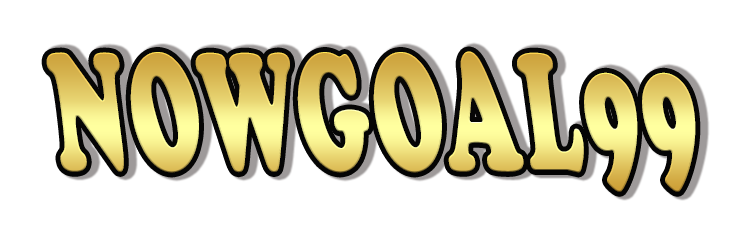 Nowgoal99